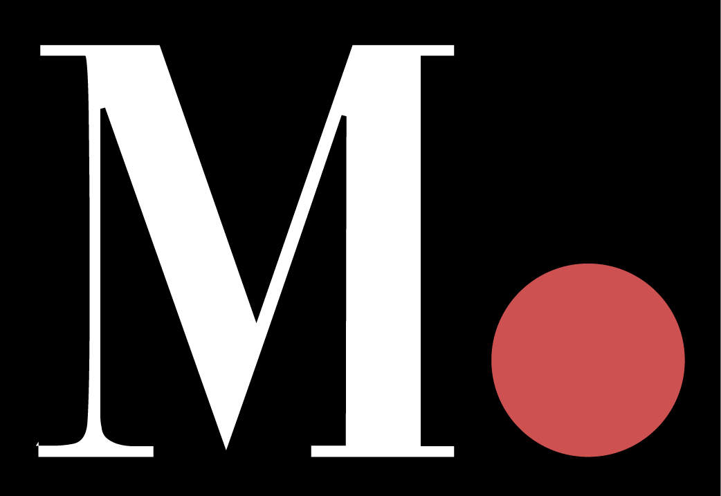 Mathilda Eloff - Freelance Design, Marketing & Communication Consultant